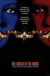 The Silence of the Lambs (1991) | Classic horror movies posters, Movie ...