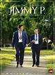 Jimmy P. (Psychothérapie d’un Indien des plaines) - Film (2013)