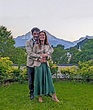 Prince Ludwig of Bavaria Set to Marry Oxford PhD Student This Spring