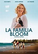 La familia Bloom. Sinopsis y crítica de La familia Bloom
