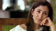 INGRID BETANCOURT – SIX YEARS IN THE JUNGLE | DOC NYC