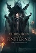 Chroniken der Finsternis 1 - Der schwarze Reiter: DVD, Blu-ray oder VoD ...