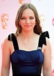 Picture of Molly Windsor
