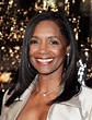 Picture of Margaret Avery