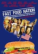 Fast Food Nation (Caráula DVD) - index-dvd.com: novedades dvd, blu-ray ...