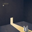 If : Libera(コーラスグループ) | HMV&BOOKS online - IHCD90