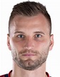 Kacper Przybylko - Perfil de jogador 2023 | Transfermarkt