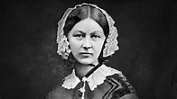 Quem Foi Florence Nightingale E Sua Importância Na Enfermagem