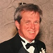 This online memorial is dedicated to Michael W. Connor. It is a place ...
