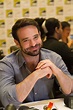 Charlie Cox on the 'Daredevil' Season 4 "Preliminary Conversations"