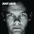 All Night Cinema by Just Jack on MP3, WAV, FLAC, AIFF & ALAC at Juno ...