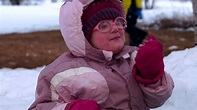 Snow-cation - OutDaughtered: The Quints' First Snow | IMDb