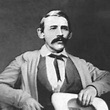 John Chisum (August 15, 1824 — February 20, 1884), American rancher ...