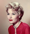 Country Cross-Over Star Patti Page Dies at 85