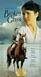 Broken Glass | Film 1996 - Kritik - Trailer - News | Moviejones