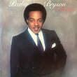 Peabo Bryson – I Am Love (1981, Vinyl) - Discogs