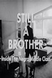 Still a Brother: Inside the Negro Middle Class (1968) - IMDb