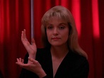 Laura Palmer | What Are the Characters Doing on Twin Peaks in 2017 ...
