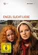 Engel sucht Liebe (2009) Ganzer Film Deutsch