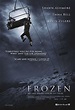 Frozen (2010) || movieXclusive.com