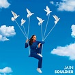 Jain - Souldier (Columbia) | God Is In The TV