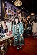 8 Anna Sui Designs & Fashion Career Highlights You Need to Know ...