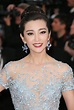 Li Bingbing | Celebrity Hair and Makeup at Cannes Film Festival 2015 ...