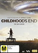 Childhood's End | DVD | Buy Now | at Mighty Ape NZ