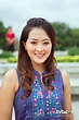 2012香港小姐競選 - 張名雅 Carat Cheung - 相簿 - tvb.com