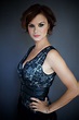 Keegan Connor Tracy photo gallery - high quality pics of Keegan Connor ...