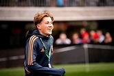Charlie Savage trains with Manchester United ahead of Sheriff Tiraspol