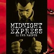 12 Uhr nachts - Midnight Express | Film 1978 | moviepilot.de