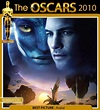 Oscar 2010: Best Picture Nominees | IndiaToday