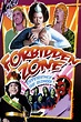 Watch Forbidden Zone (1980) Online | Free Trial | The Roku Channel | Roku