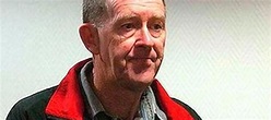 Ex-priest, Bernard Kevin McGrath, back to face sex abuse charges ...