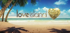 All-New Set of Single Islanders Announced for Season 2 of LOVE ISLAND ...