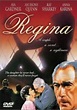 Regina Roma | Film 1982 - Kritik - Trailer - News | Moviejones