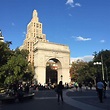 Washington Square Park (New York City): All You Need to Know