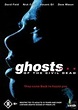 Ghosts... of the Civil Dead (1988) - IMDb