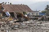 印尼松巴島地區發生5.9級地震 未有傷亡報告 -- 星島日報
