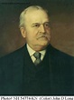 John D. Long (1838-1915). 33rd Secretary of the Navy | MilitaryImages.Net