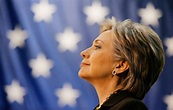 est100 一些攝影(some photos): Hillary Clinton 希拉蕊·柯林頓