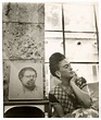 Größte Deutschland-Retrospektive: Frida Kahlo begeistert in Berlin - n ...
