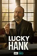 Lucky Hank (TV Series 2023– ) - IMDb
