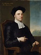 George Berkeley (1685-1753) – Jaimir Conte
