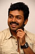 Karthi | HD Wallpapers (High Definition) | Free Background