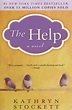 The Help | The Great American Read | WTTW Chicago