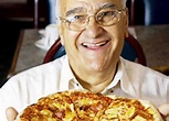 Sam Panopoulos, The Greek Inventor of Hawaiian Pizza | Parikiaki Cyprus ...