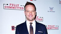 'Pitch Perfect' Director Jason Moore Comes on Board Fox's 'Hair Wars ...