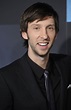 Photo: Joel David Moore attends the premiere of the film "Avatar" in ...